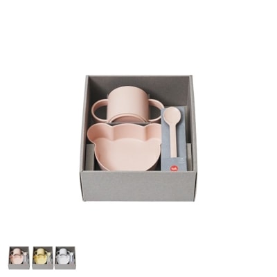 hconcept / アッシュコンセプト