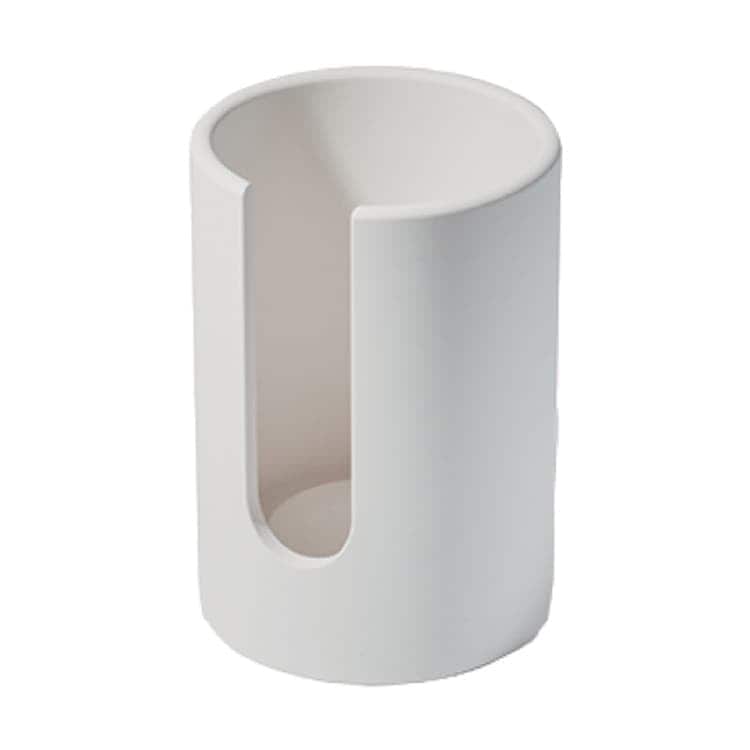 ボトルクーラー BOTTEL COOLER slit ボトルクーラースリット 