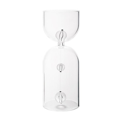 あやせものづくり研究会（日本）