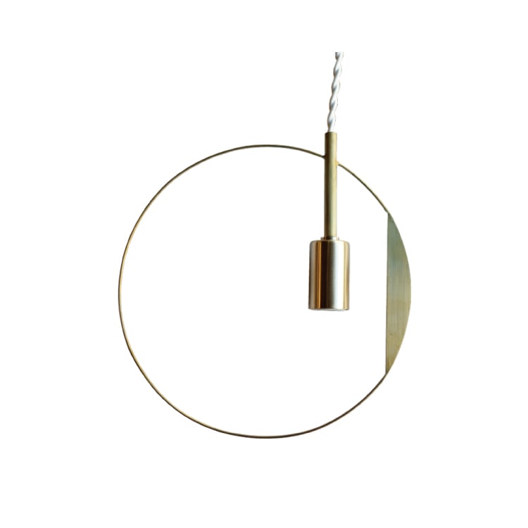 ペンダントライト PIKE Pendant lamp ピケペンダントランプ 