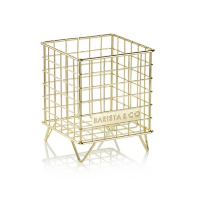 ポッドケージ Pod Cage Barista ポッドケージバリスタ |キッチン|雑貨