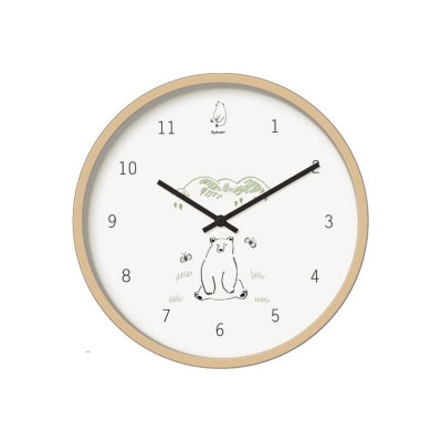 時計｜おしゃれな生活雑貨の通販はforanew（フォーアニュ）