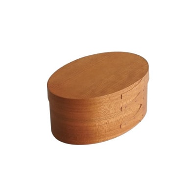 シェーカーボックス｜家具・インテリア・生活雑貨の通販はforanew