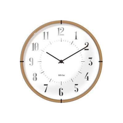 エルコミューン