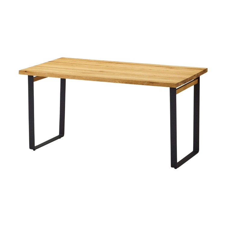 ダイニングテーブル　DINING TABLE NODEII LEG_02 NOWHERE LIKE HOME DINING TABLE NODE II LEG_02 (180