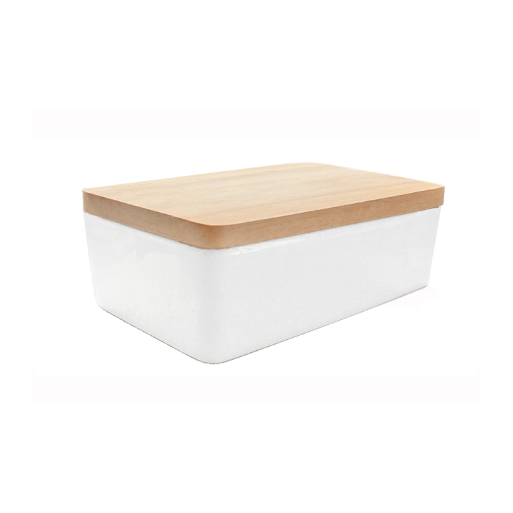 バターケース S ロクサン/63