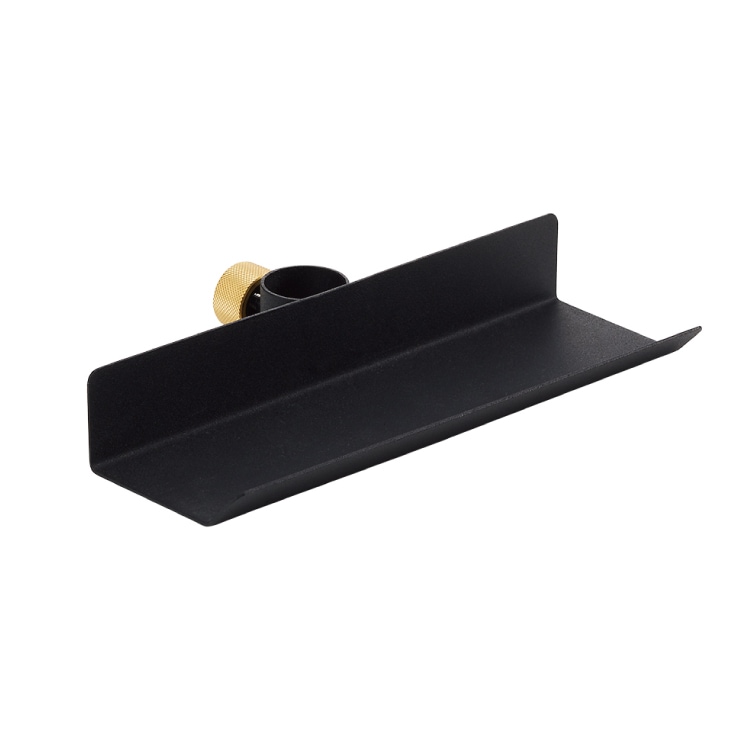 ドローアライン/本立て 021 Book Stand ブックスタンド 