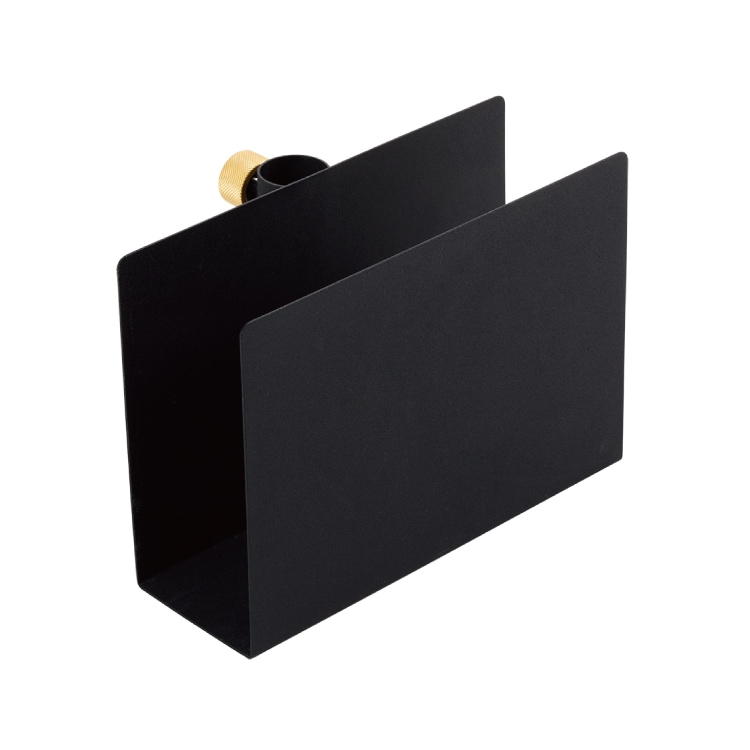 ドローアライン/本置き 022 Book Rack ブックラック 