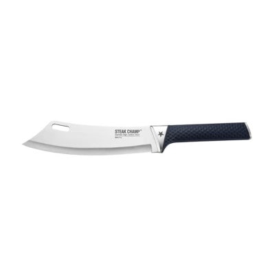 肉切り包丁 CHEF'S KNIFE BBQ PRO 22cm シェフズナイフバーベキュープロ |キッチン|雑貨
