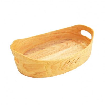 パンかご 0129-009 Bread Basket ブレッドバスケット |キッチン|雑貨