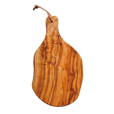 まな板 Olive Cutting Board Rustic フェリーチェオリーブ カッティングボード ラスティック|キッチン|雑貨