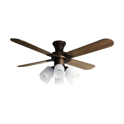 シーリングファン JE-CF015 MODERN Collection モダンコレクション 