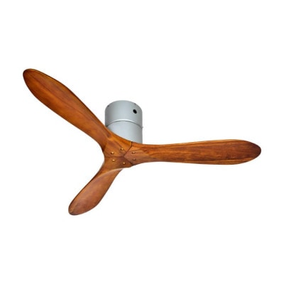 シーリングファン JE-CF025 MODERN Collection REAL wood blades モダンコレクション リアルウッドブレード 