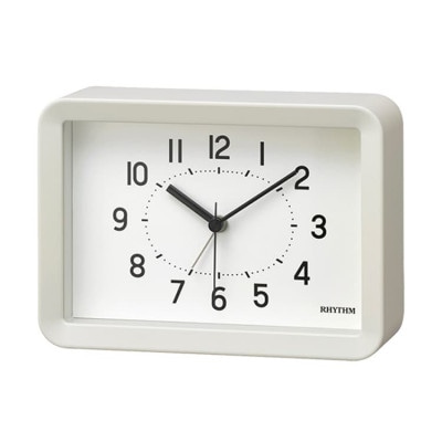 RHYTHM / リズム (日本)