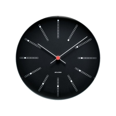 時計｜おしゃれな生活雑貨の通販はforanew（フォーアニュ）