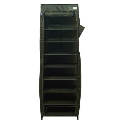 SLOWER / スロウワー