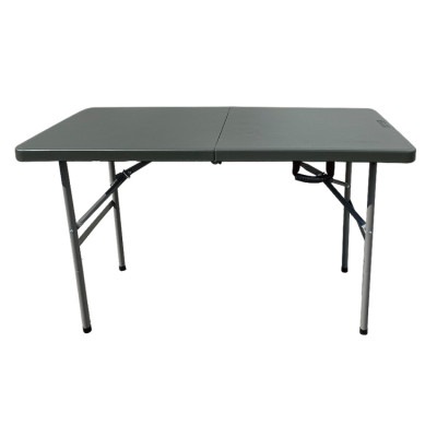 折りたたみテーブル Folding Table Foster フォールディングテーブルフォスター|アウトドア|雑貨