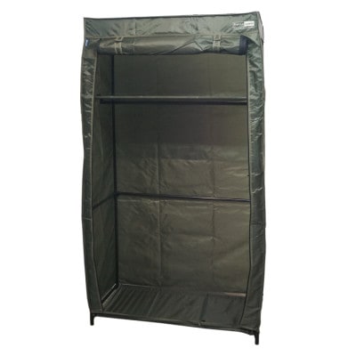 SLOWER / スロウワー