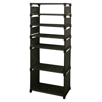 SLOWER / スロウワー