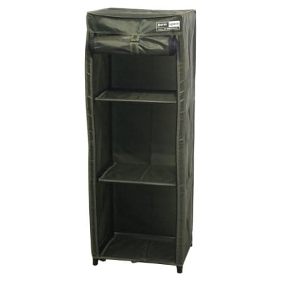 SLOWER / スロウワー