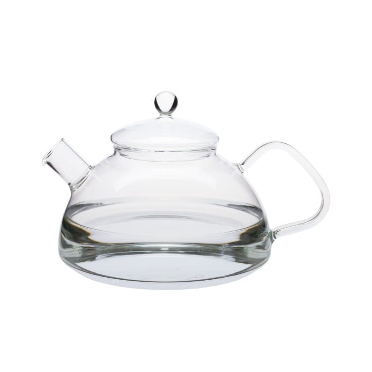 ガラスケトル Nova1.2 ノヴァ1.2 Trendglas-Jena
