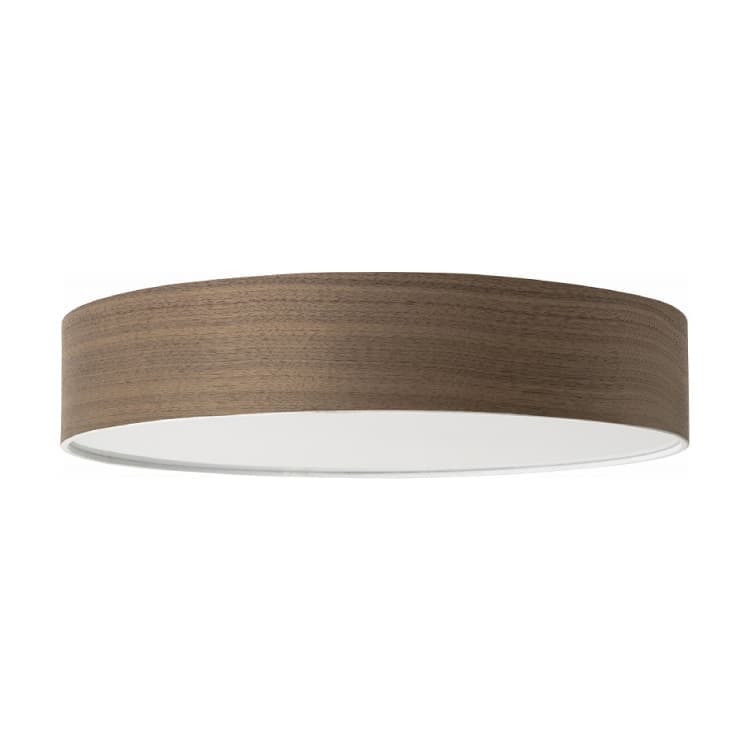 LEDシーリングライト Olika WOOD LED CEILING LIGHT LED オリカウッド