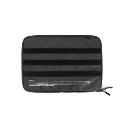 EZPL. / イージープレイス