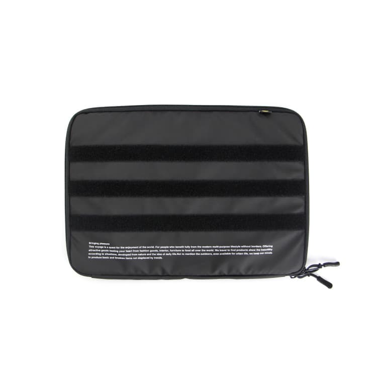 【在庫処分】ラップトップケース Laptop Case ラップトップケース 