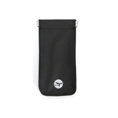 EZPL. / イージープレイス