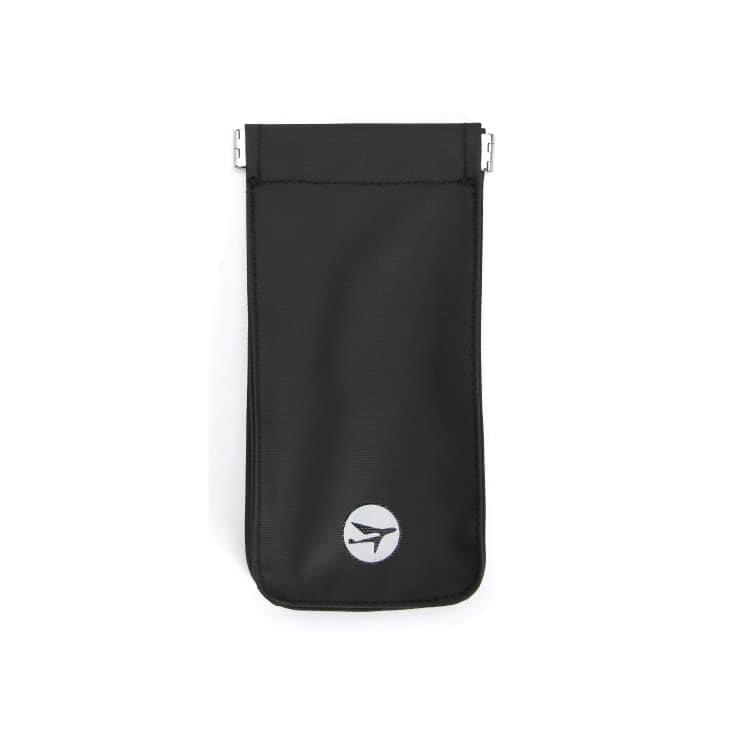 【在庫処分】ラップトップケース カスタマイズポーチ Flex Frame Pouch フレックスフレームポーチ 