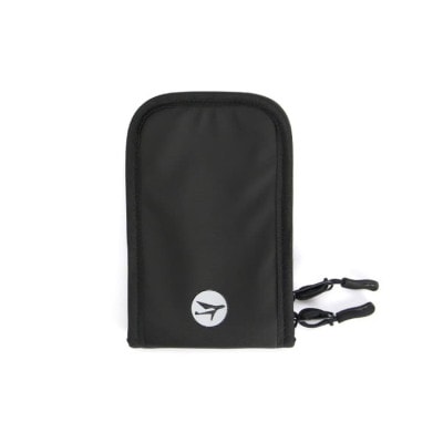 EZPL. / イージープレイス