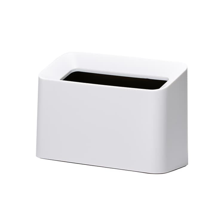 【在庫処分】ゴミ箱 Tubelor Cotton Trash チューブラーコットントラッシュ