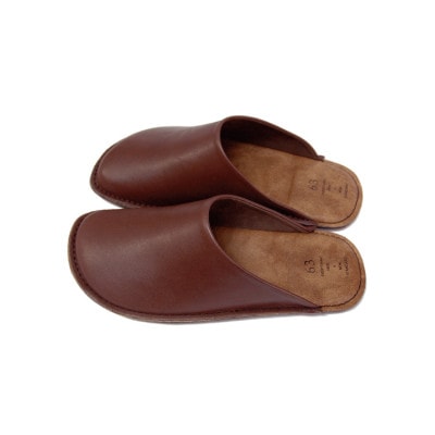 63 / ロクサン (日本)