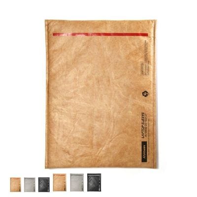 ノートパソコンケース ANAheim ラップトップ スリーブ Laptop Sleeve