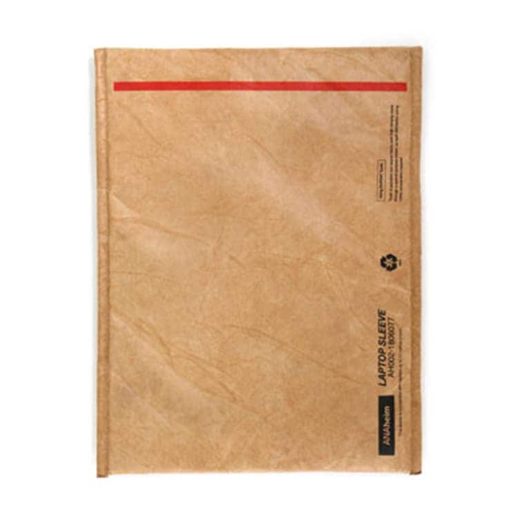 Anaheim ラップトップスリーブ 13インチ