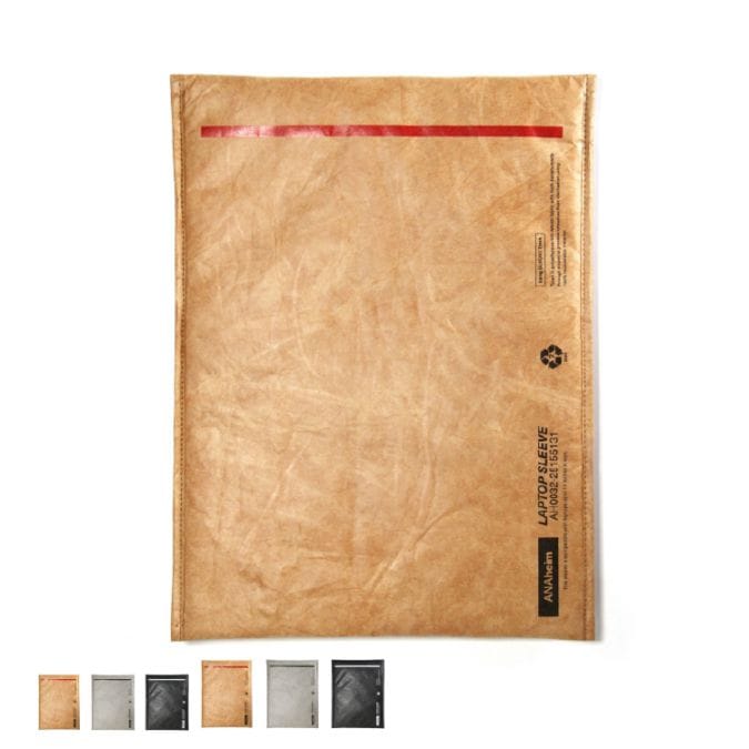 ノートパソコンケース ANAheim ラップトップ スリーブ Laptop Sleeve