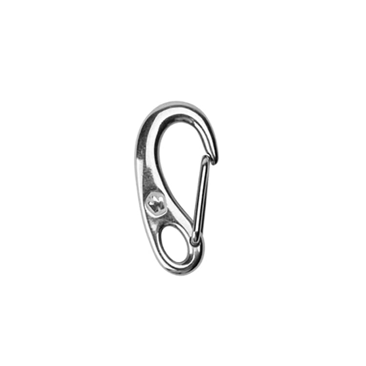 カラビナ Wichard Salor Carabiner S セーラーカラビナ S