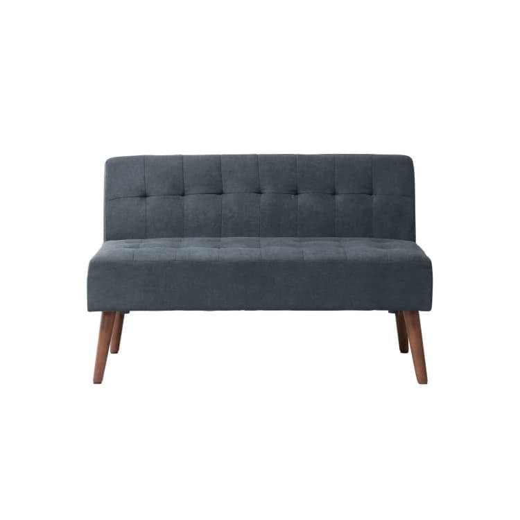 Alta 2P Sofa アルタ2人掛け  リビングダイニングソファ