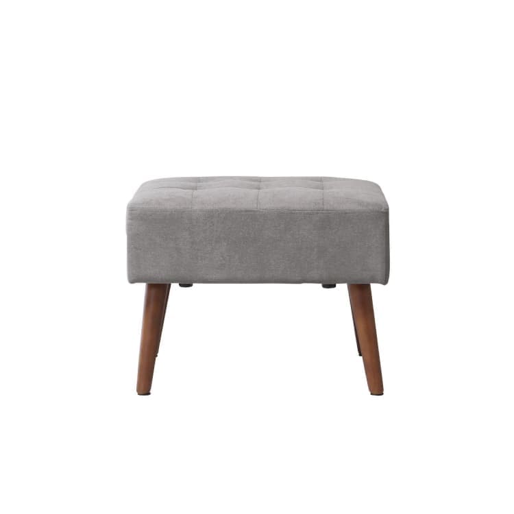 Alta Ottoman アルタオットマン  リビングダイニングソファ