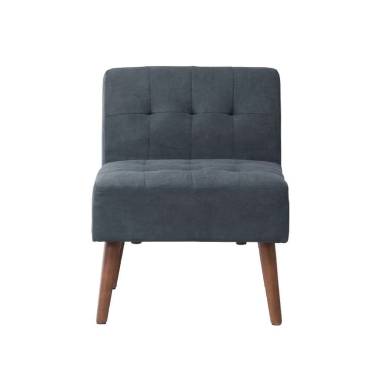 Alta 1P Sofa アルタ1人掛け  リビングダイニングソファ