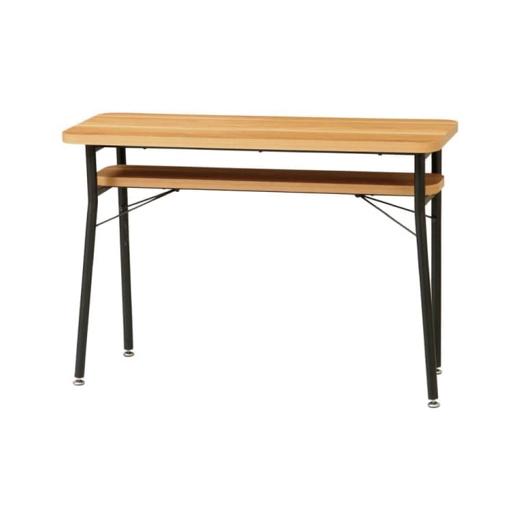 アルタ Alta Desk  カウンターテーブル 幅100cm