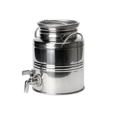 ドリンクディスペンサー Oil Drum 3L オイルドラム 3リットル|キッチン|雑貨