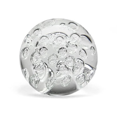 ペーパーウェイト Glass Paper Weight GPW-01 GPW-02 GPW-03 GPW-04 グラスペーパーウェイト|リビンググッズ|雑貨