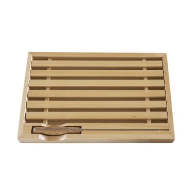 まな板 ブレッドカッターボード