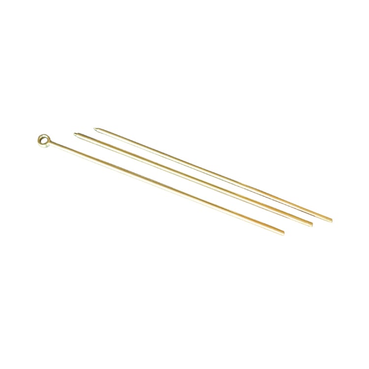 BRANCH HANGING POLE ブランチハンギングポール