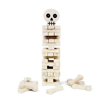 ゲーム おもちゃ Stack The Bones スタックザボーン