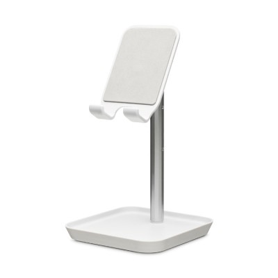 スマホスタンド the perfect phone stand パーフェクトフォンスタンド |リビンググッズ|雑貨