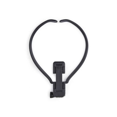 スマホホルダー Hands Free Phone Holder ハンズフリーフォンホルダー|ファッション|雑貨