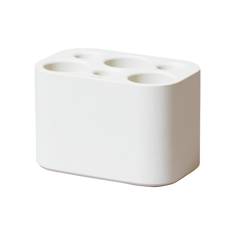 傘立て SOIL ソイルアンブレラスタンド