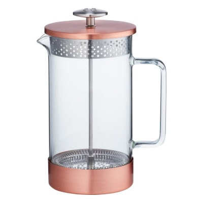 BARISTA＆CO / バリスタアンドコー